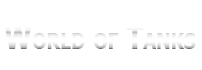 World of tanks